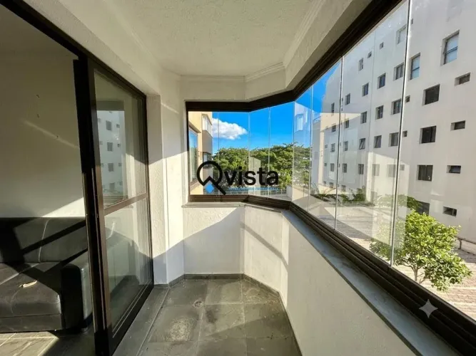 Apartamento em Tombo - GuarujáApartamento à Venda no Tombo no Guarujá | QVista Inteligênci