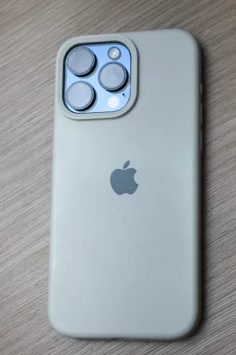 iPhone 15 pro max 256