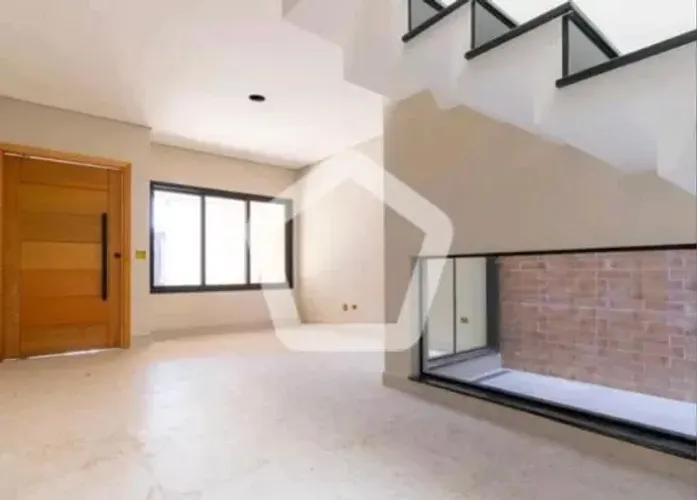 Casa em Vila Prudente