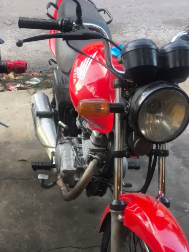 Fan 125