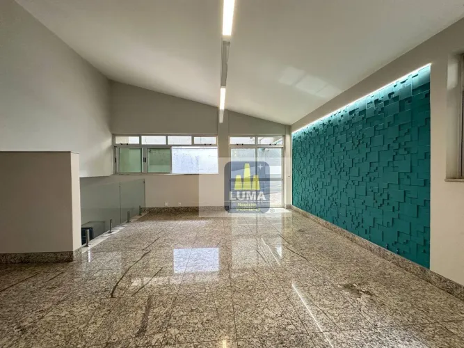 Casa com 4 dormitórios, 264 m² - venda por R$ 2.790.000 ou aluguel por R$ 14.500,00/mês -