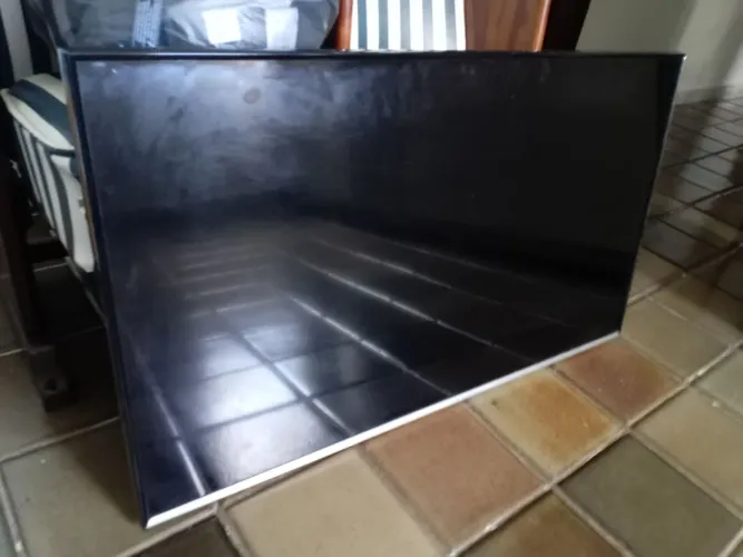 Smart tv Samsung 40 polegadas