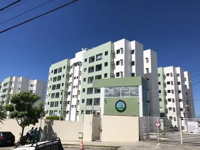 Sao jotge2 /4 Mobilíado