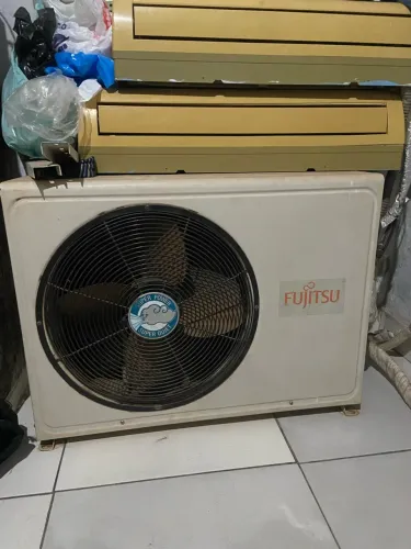 Vendo