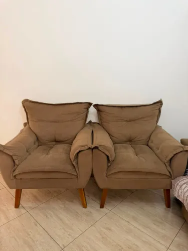 POLTRONAS