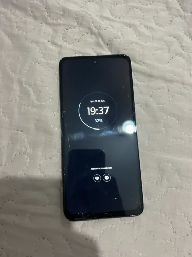 Motog52