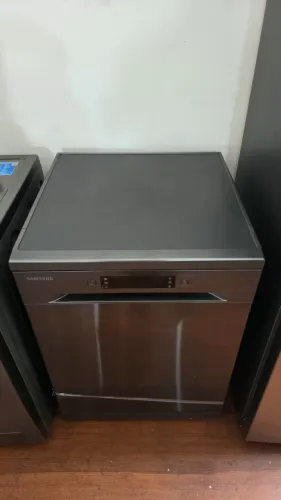 Lava Louças Samsung 14 Serviços