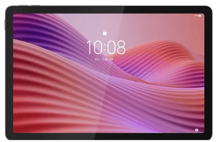 Tablet 10 pol. na GARANTIA!