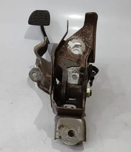 Pedal De Freio Toyota Etios 2013 - 2018