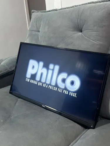 TV Philco 32 polegadas 450