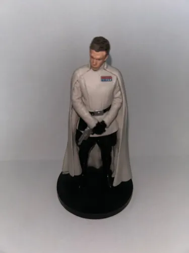 Action Figure Star Wars (12) - Diretor Orson Krennic