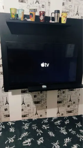 SMART TV 50 4K