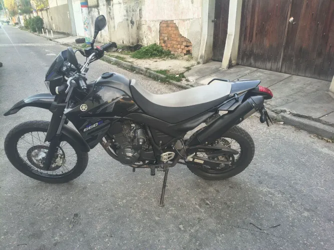 Vendo 