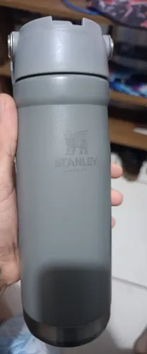 Garrafa Stanley Original 