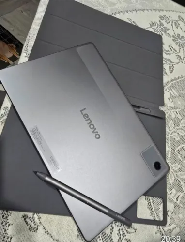 Tablet lenovo idea plus