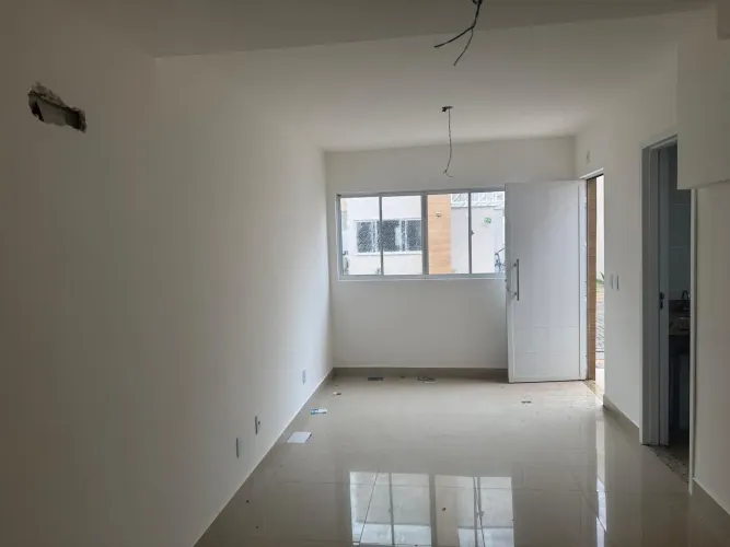 Casa à venda, 156 m² - Morros - Teresina/PI
