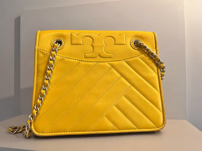 Bolsa ORIGINAL Tory Burch 