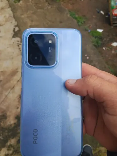 Xiaomi M7 256GB 