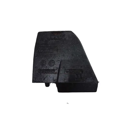 Absorvedor de Impacto Lado Direito Amarok 2.0 CS 2013
