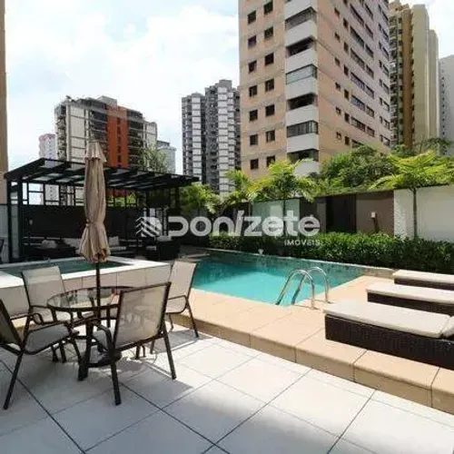 Apartamento/studio Residencial à Venda em Jardim, Santo André  30 m², Financiamento aceito