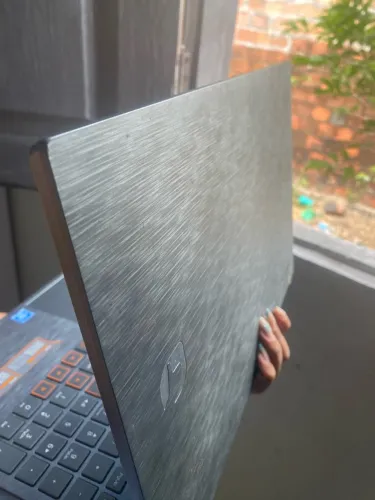 Vende-se notebook
