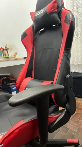 Cadeira Gamer / escritório
