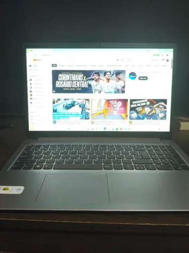Notebook barato pra sair hj