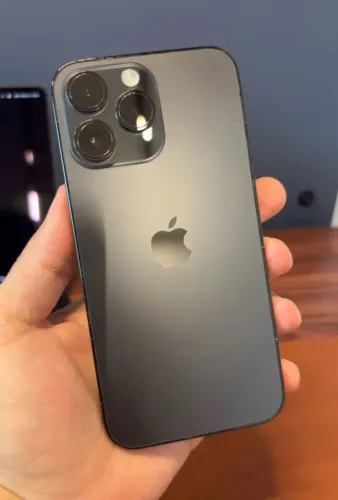 iPhone 14 Pro Max 128