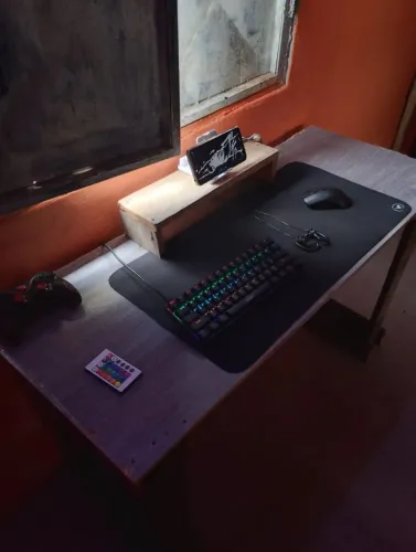Mobilador