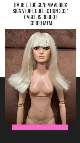 BARBIE TOP GUN COM REROOT