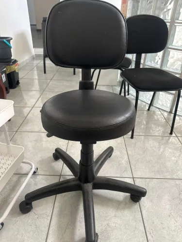 Mocho, cadeira