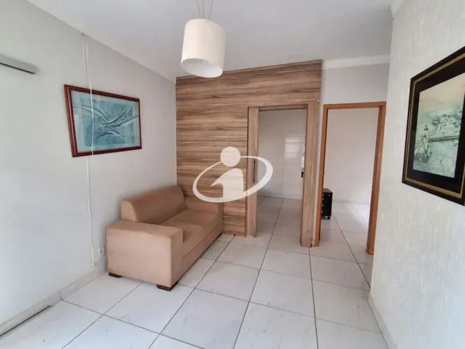 Aluguel Casa JARDIM EUROPA