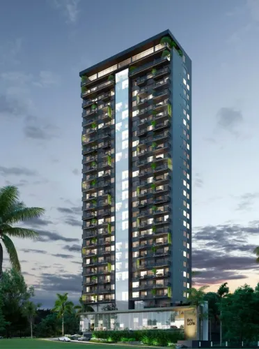 Sala para alugar, 250 m² por R$ 20.000,00/mês - Miramar - João Pessoa/PB