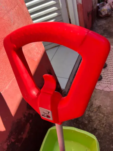 carão smart