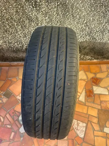 pneus delinte dh2