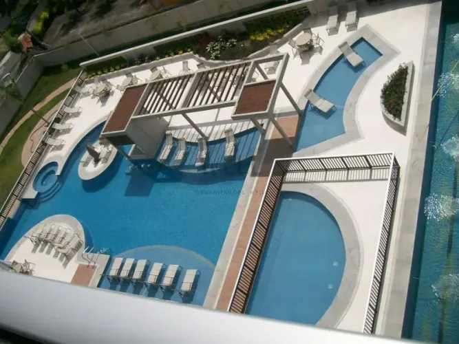 Apartamento para alugar em Rio de Janeiro