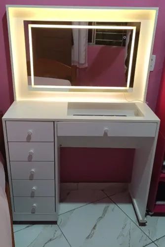 camarim