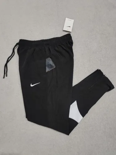 Calça Nike Dri-fit 