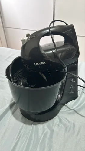Batedeira ultra 220v