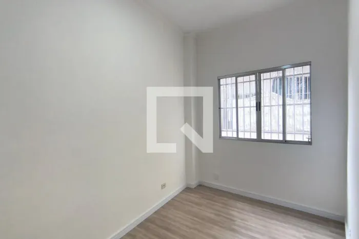 Apartamento à Venda - Liberdade, 1 Quarto, 49 m2