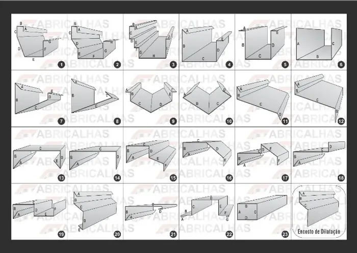 VENDEDOR BALCONISTA-MATL DE CONSTRUÇÃO