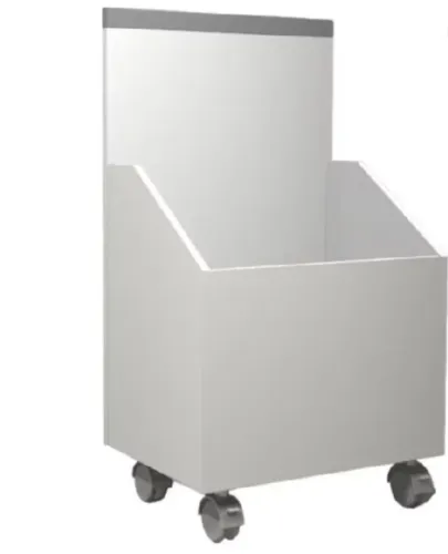 Armário Multiuso Para Lavanderia e Organizador De Utensílios Para Tanque Lavanderia Branco