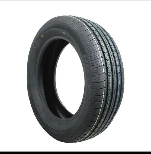 PNEU HIFLY 195/60R15 88H HF261