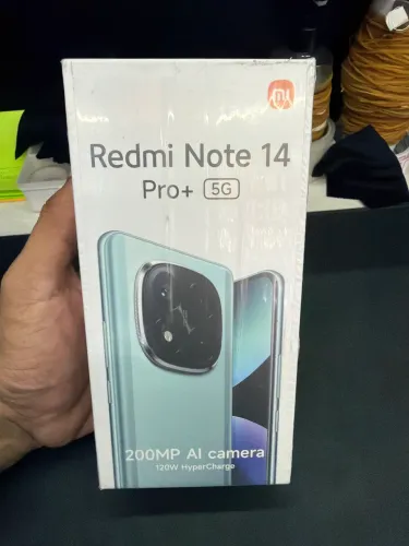 Celular Lacrado