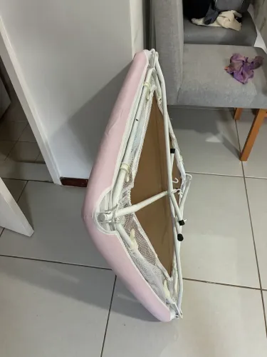 Chiqueiro infantil