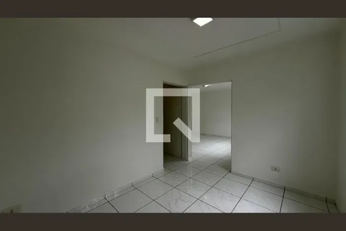 Casa à Venda - Jaguaré, 3 Quartos, 250 m2