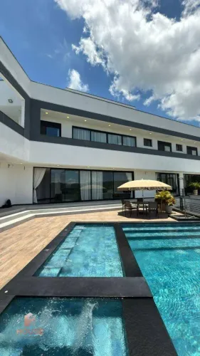 Casa com 4 dormitórios, 690 m² - venda por R$ 3.600.000,00 ou aluguel por R$ 18.000,00/mês