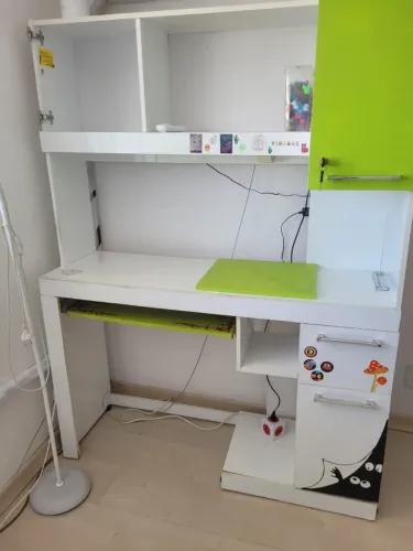 Mesa para Computador