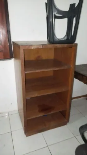 Estante