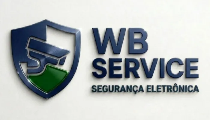 INSTALAÇÃO E MANUTENÇÃO EM CÂMERA DE SEGURANÇA